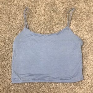 PACSUN tank top